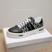 9Dior Shoes for Men's Sneakers #99903474