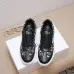 8Dior Shoes for Men's Sneakers #99903477
