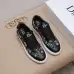 9Dior Shoes for Men's Sneakers #99903477