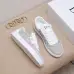 3Dior Shoes for Men's Sneakers #99903478