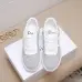 4Dior Shoes for Men's Sneakers #99903478