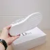 6Dior Shoes for Men's Sneakers #99903478