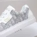 8Dior Shoes for Men's Sneakers #99903478