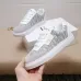 9Dior Shoes for Men's Sneakers #99903478