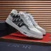 3Dior Shoes for Men's Sneakers #99905345