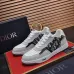 4Dior Shoes for Men's Sneakers #99905345