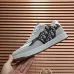 5Dior Shoes for Men's Sneakers #99905345