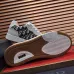 7Dior Shoes for Men's Sneakers #99905345