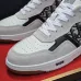 8Dior Shoes for Men's Sneakers #99905345