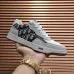 1Dior Shoes for Men's Sneakers #99905345