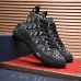 3Dior Shoes for Men's Sneakers #99905361