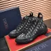 4Dior Shoes for Men's Sneakers #99905361