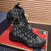 6Dior Shoes for Men's Sneakers #99905361