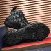 7Dior Shoes for Men's Sneakers #99905361