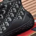 9Dior Shoes for Men's Sneakers #99905361