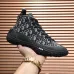 1Dior Shoes for Men's Sneakers #99905361