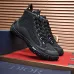 3Dior Shoes for Men's Sneakers #99905362