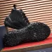 7Dior Shoes for Men's Sneakers #99905362