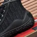 9Dior Shoes for Men's Sneakers #99905362