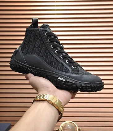 Dior Shoes for Men's Sneakers #99905362