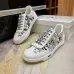 8Dior Shoes for Men's Sneakers #99906228