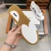 7Dior Shoes for Men's Sneakers #99906231