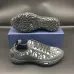 6Dior Shoes for Men's Sneakers #99906356