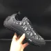 1Dior Shoes for Men's Sneakers #99906356
