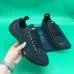 4Dior Shoes for Men's Sneakers #99906362