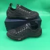 5Dior Shoes for Men's Sneakers #99906362