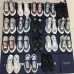 9Dior Shoes for Men's Sneakers #99906362