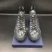 3Dior Shoes for Men's Sneakers #99906363