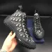 4Dior Shoes for Men's Sneakers #99906363