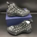 5Dior Shoes for Men's Sneakers #99906363