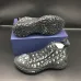 6Dior Shoes for Men's Sneakers #99906363