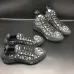7Dior Shoes for Men's Sneakers #99906363