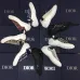 9Dior Shoes for Men's Sneakers #99906363