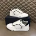 4Dior Shoes for Men's Sneakers #99906946