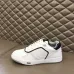 5Dior Shoes for Men's Sneakers #99906946