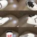 9Dior Shoes for Men's Sneakers #99906946
