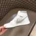 3Dior Shoes for Men's Sneakers #99906950