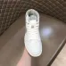 4Dior Shoes for Men's Sneakers #99906950