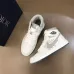 8Dior Shoes for Men's Sneakers #99906950