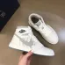 1Dior Shoes for Men's Sneakers #99906950