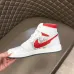 3Dior Shoes for Men's Sneakers #99906951