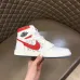 5Dior Shoes for Men's Sneakers #99906951