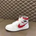 6Dior Shoes for Men's Sneakers #99906951