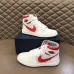 7Dior Shoes for Men's Sneakers #99906951