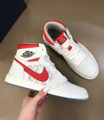 Dior Shoes for Men's Sneakers #99906951