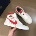 1Dior Shoes for Men's Sneakers #99906951